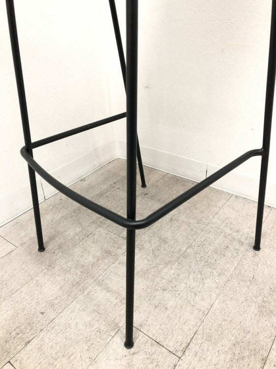 Holi Collection(ホリコレクション)シリーズ ハイチェア4脚セット 商品画像11