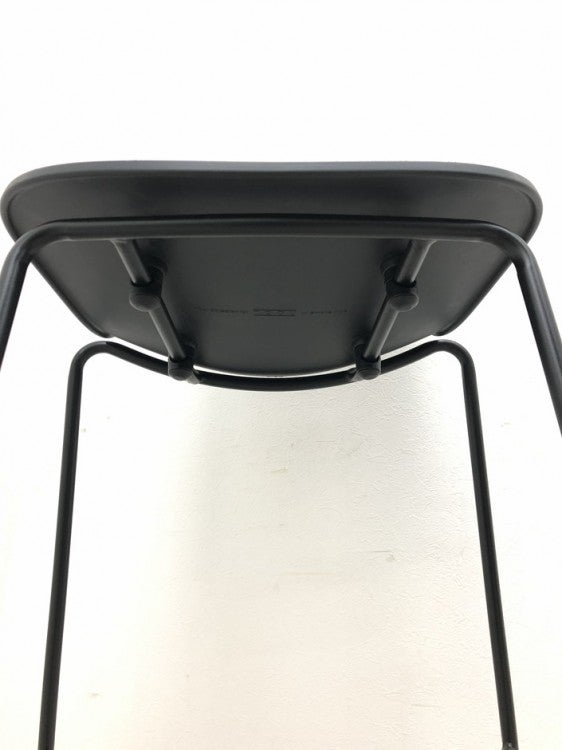 Holi Collection(ホリコレクション)シリーズ ハイチェア4脚セット 商品画像12