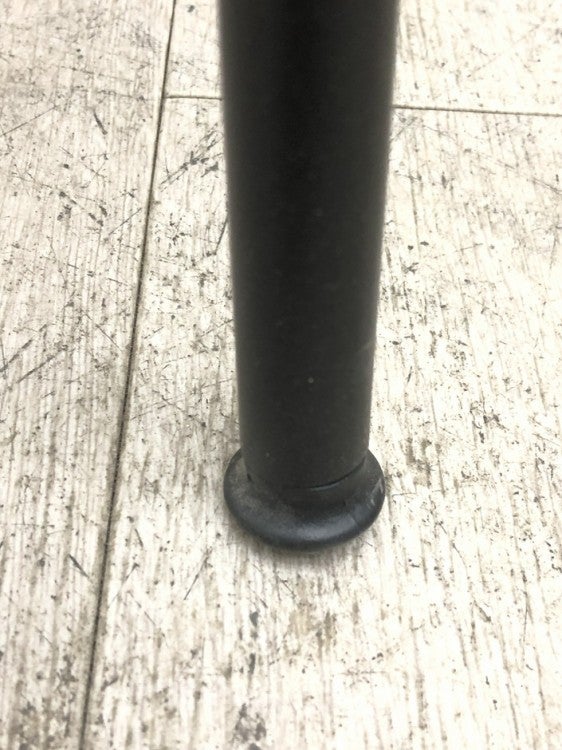 Holi Collection(ホリコレクション)シリーズ ハイチェア4脚セット 商品画像13