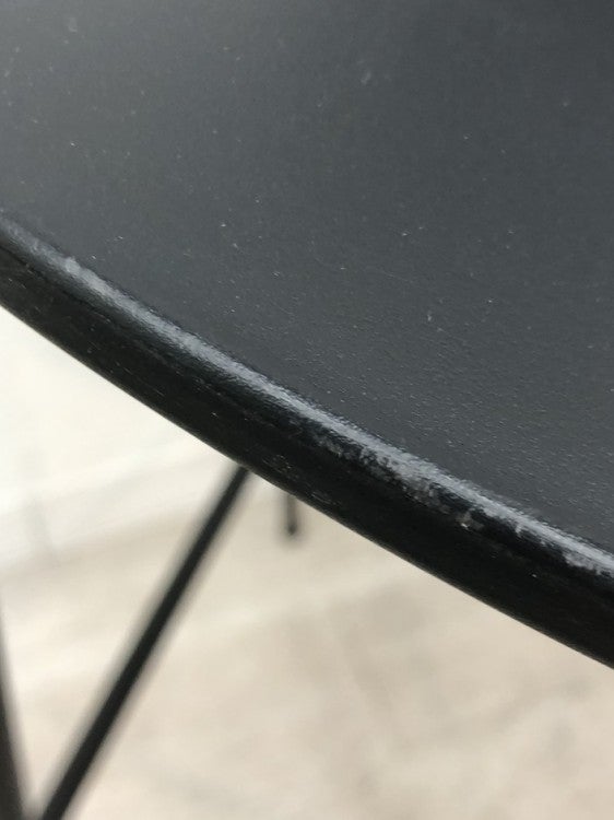 Holi Collection(ホリコレクション)シリーズ ハイチェア4脚セット 商品画像16