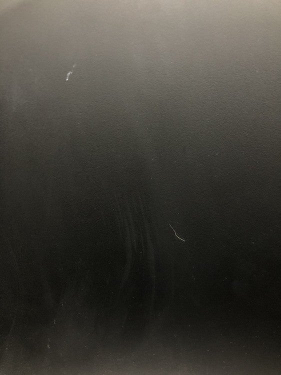 Holi Collection(ホリコレクション)シリーズ ハイチェア4脚セット 商品画像17