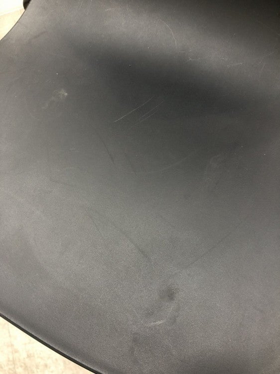 Holi Collection(ホリコレクション)シリーズ ハイチェア4脚セット 商品画像18