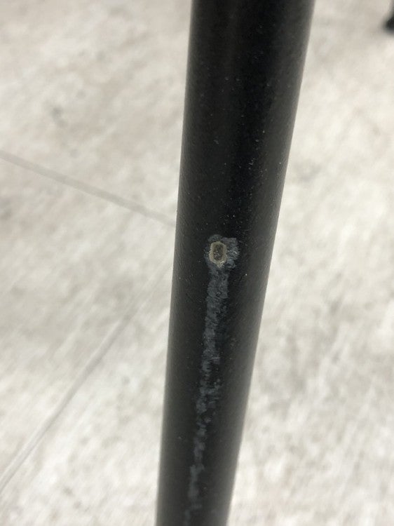 Holi Collection(ホリコレクション)シリーズ ハイチェア4脚セット 商品画像19