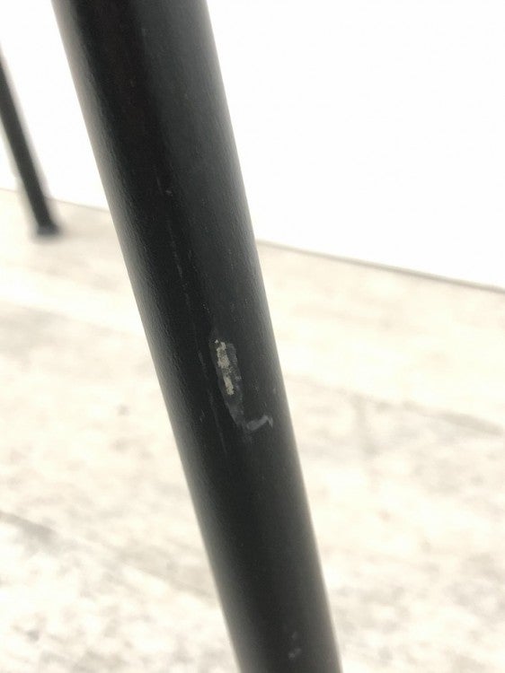 Holi Collection(ホリコレクション)シリーズ ハイチェア4脚セット 商品画像20