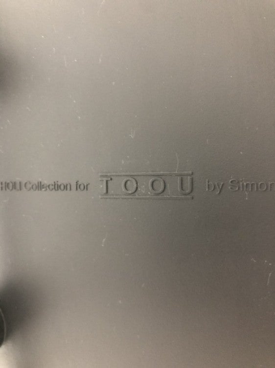 Holi Collection(ホリコレクション)シリーズ ハイチェア4脚セット 商品画像21