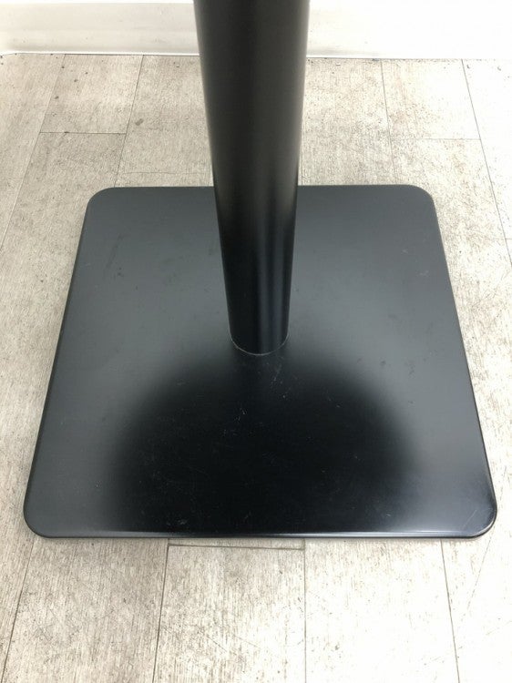 プラスロンナシリーズ 丸テーブル 商品画像8