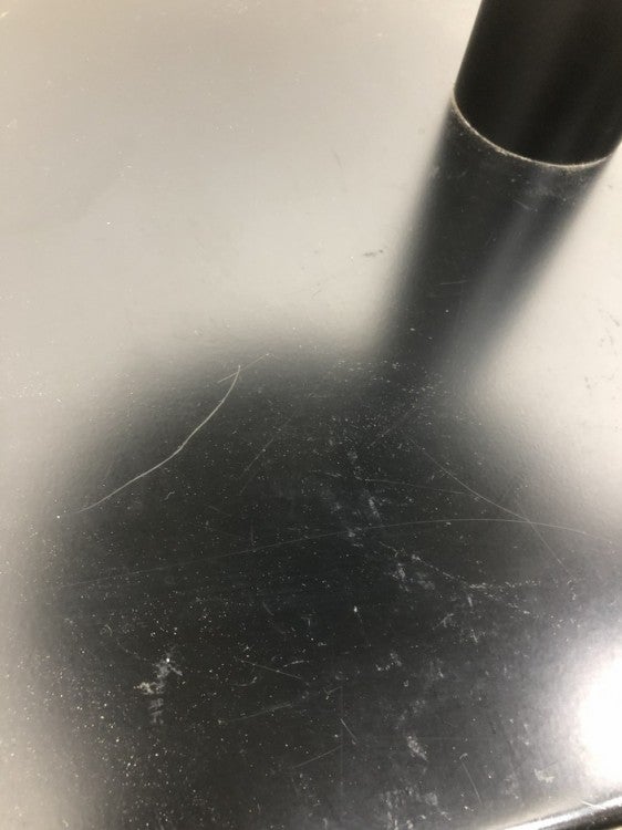 プラスロンナシリーズ 丸テーブル 商品画像9