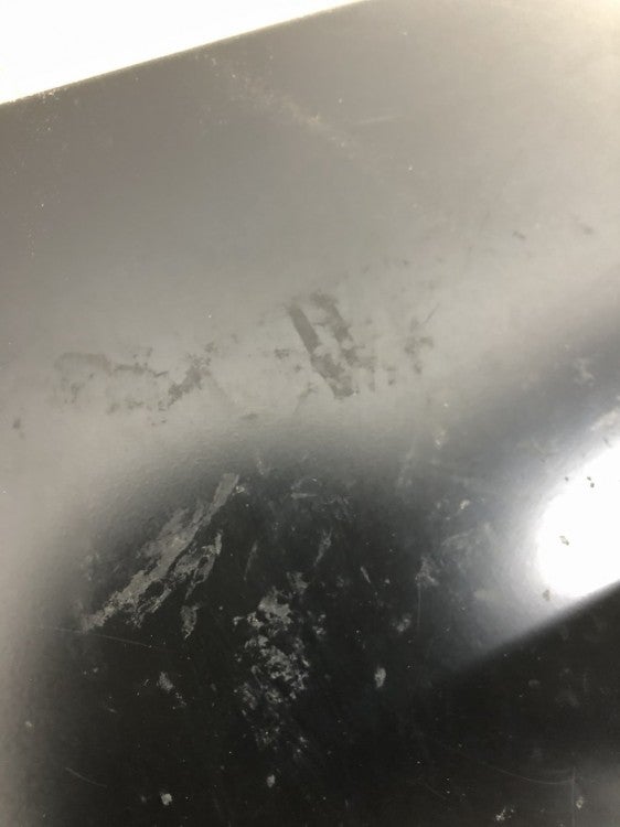 プラスロンナシリーズ 丸テーブル 商品画像10