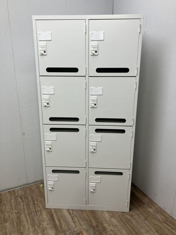 ライオン 傘立て | 無限堂ネットショップ