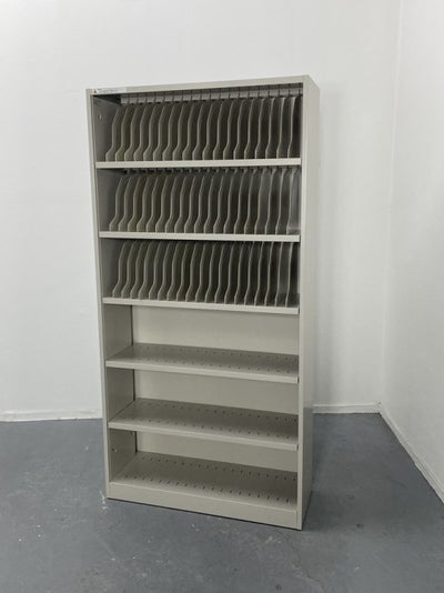 コクヨカルテラック 商品画像1