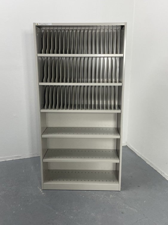 コクヨカルテラック 商品画像2