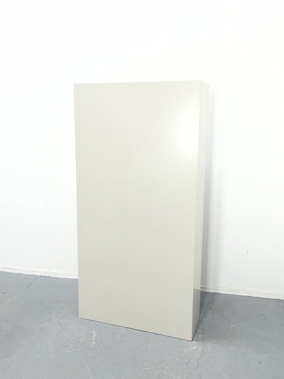 コクヨカルテラック 商品画像3