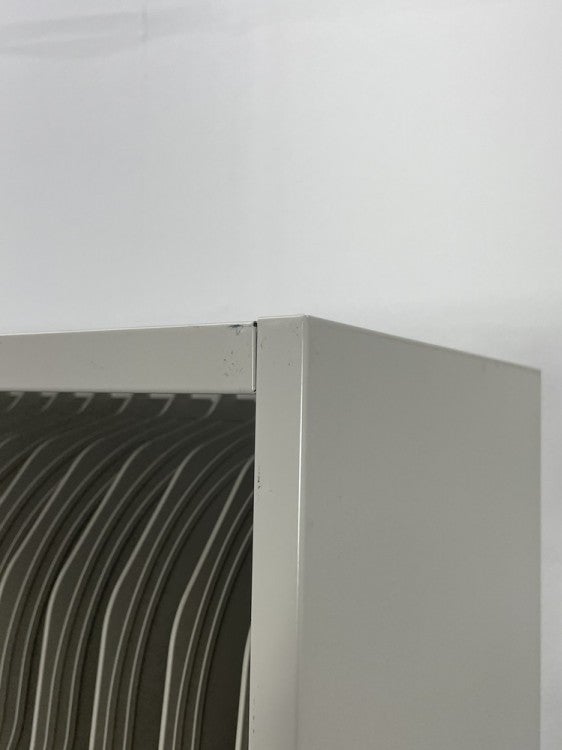 コクヨカルテラック 商品画像4