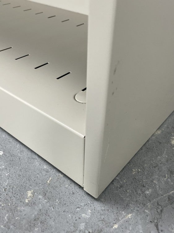 コクヨカルテラック 商品画像5