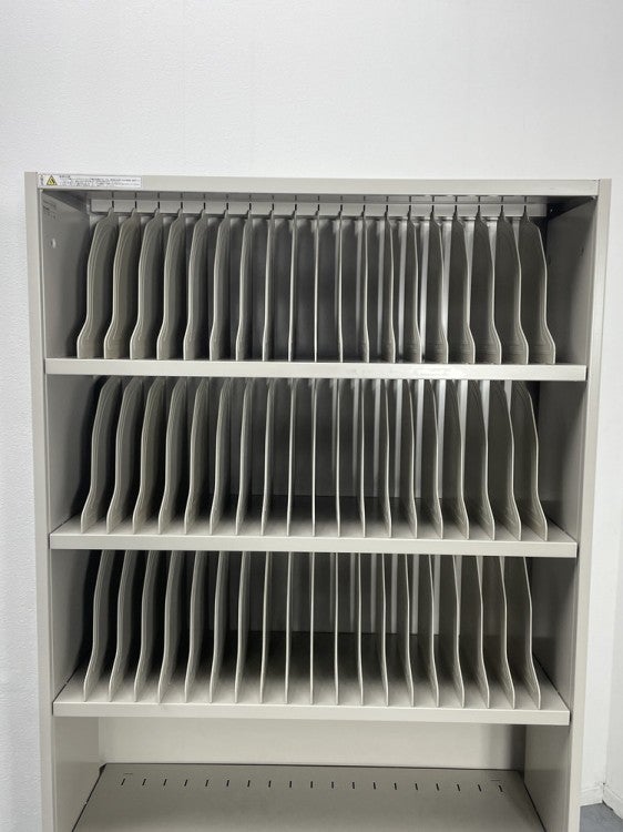 コクヨカルテラック 商品画像6