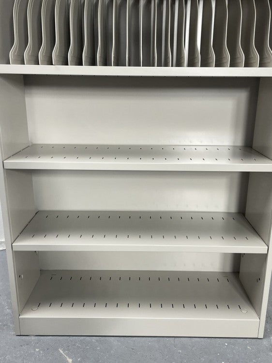 コクヨカルテラック 商品画像7