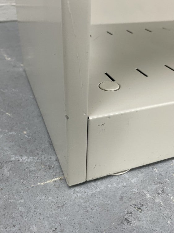 コクヨカルテラック 商品画像9