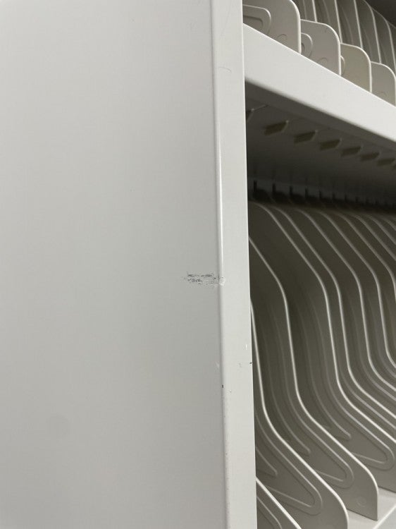 コクヨカルテラック 商品画像10