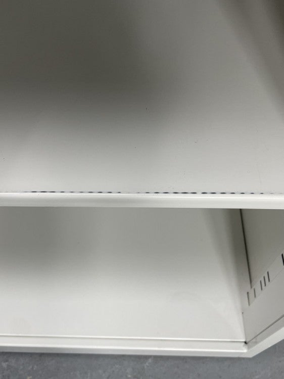 イトーキシンラインシリーズ オープン書庫 商品画像9