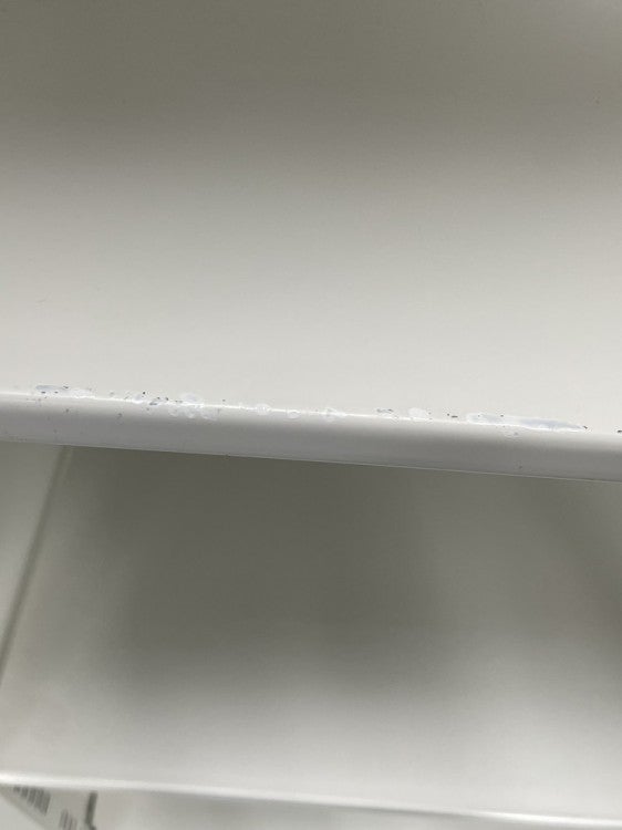 イトーキシンラインシリーズ オープン書庫 商品画像10