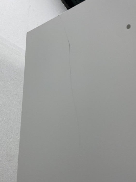 イトーキシンラインシリーズ オープン書庫 商品画像11