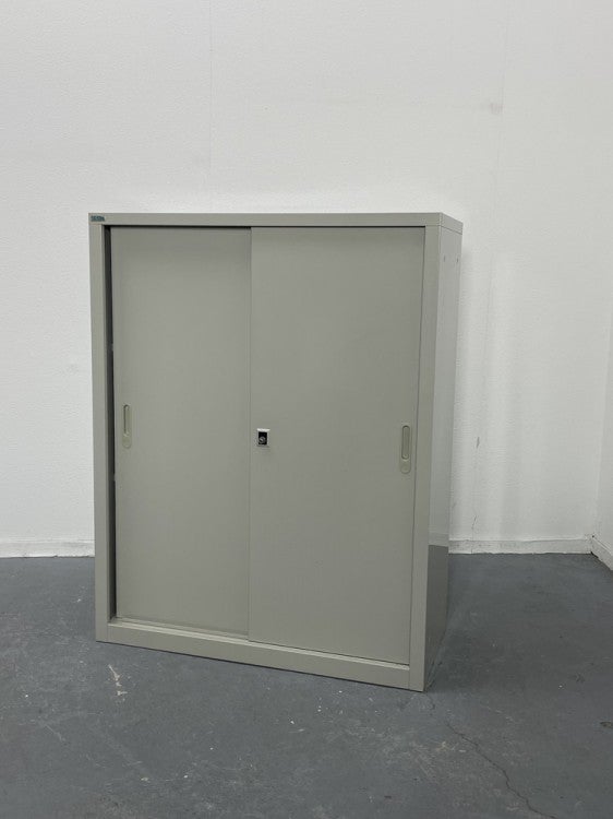 Ceha（チェハ）スライド書庫 商品画像1