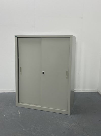 Ceha（チェハ）スライド書庫 商品画像1