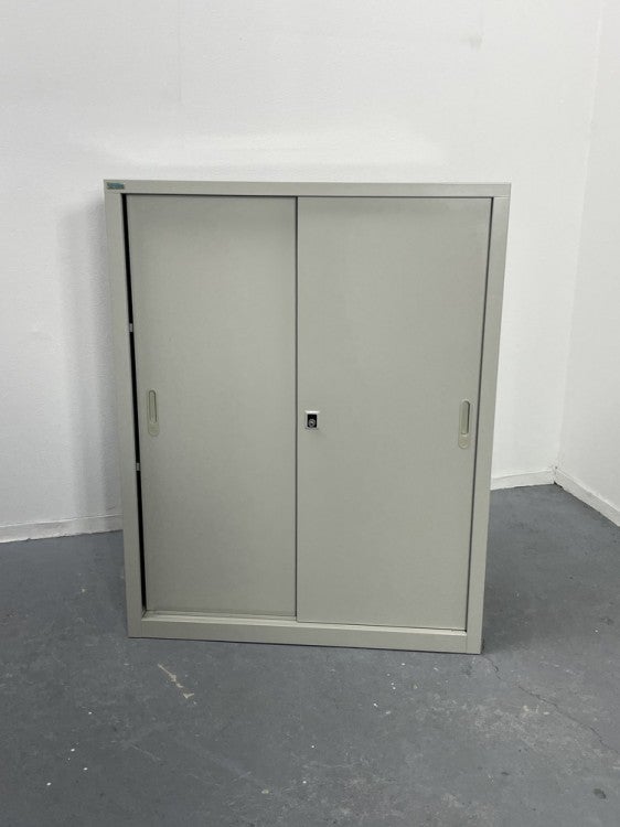 Ceha（チェハ）スライド書庫 商品画像2