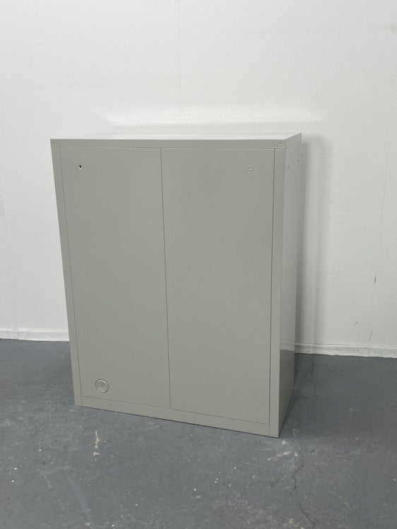 Ceha（チェハ）スライド書庫 商品画像3