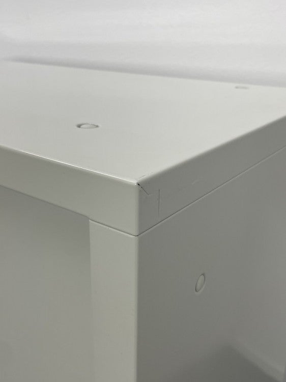 Ceha（チェハ）スライド書庫 商品画像4