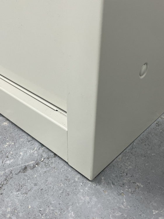 Ceha（チェハ）スライド書庫 商品画像5