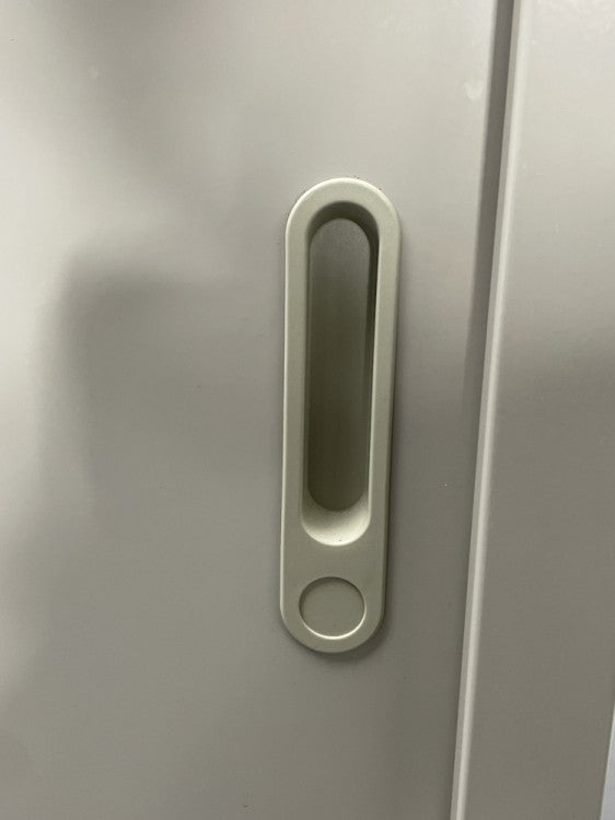 Ceha（チェハ）スライド書庫 商品画像6