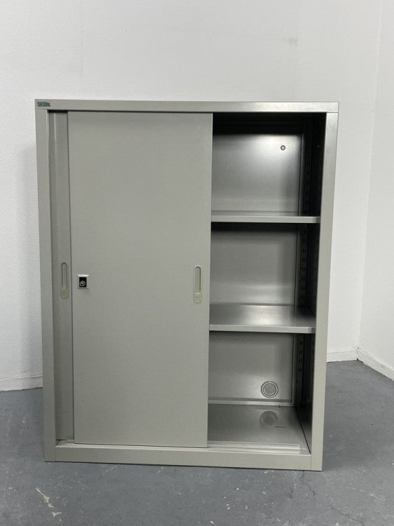 Ceha（チェハ）スライド書庫 商品画像7