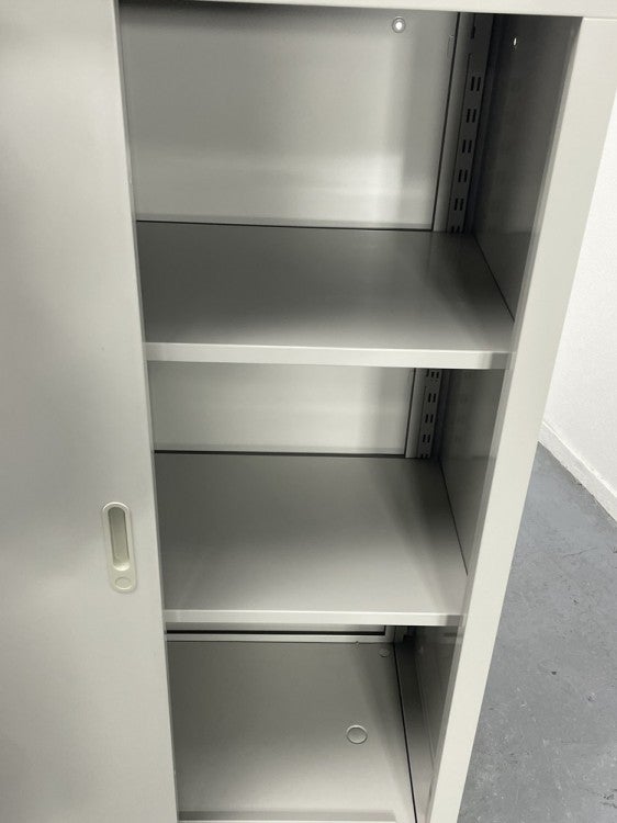 Ceha（チェハ）スライド書庫 商品画像8