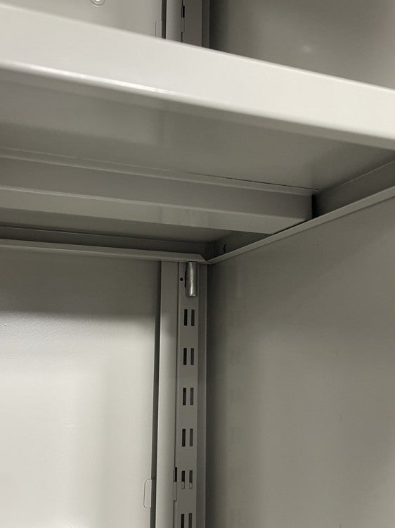 Ceha（チェハ）スライド書庫 商品画像9