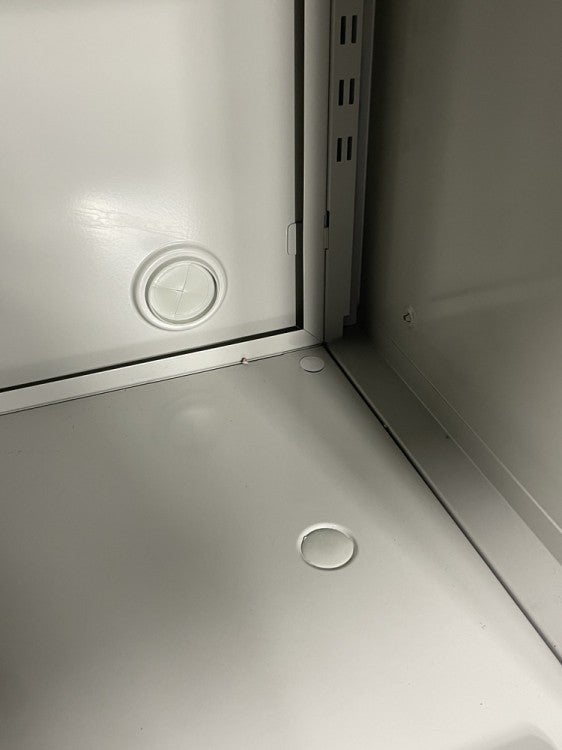 Ceha（チェハ）スライド書庫 商品画像10