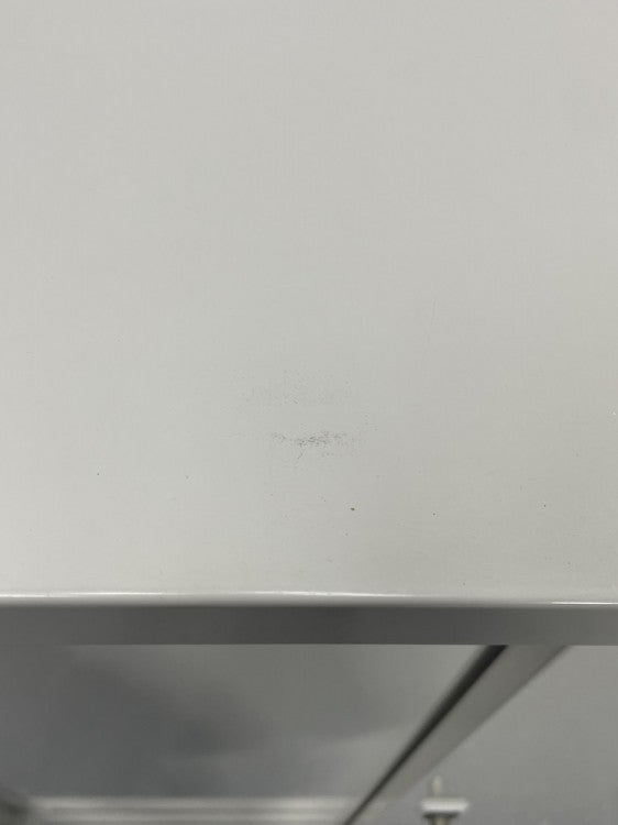 Ceha（チェハ）スライド書庫 商品画像11