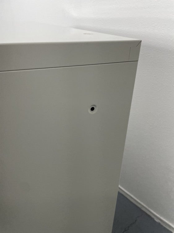 Ceha（チェハ）スライド書庫 商品画像12