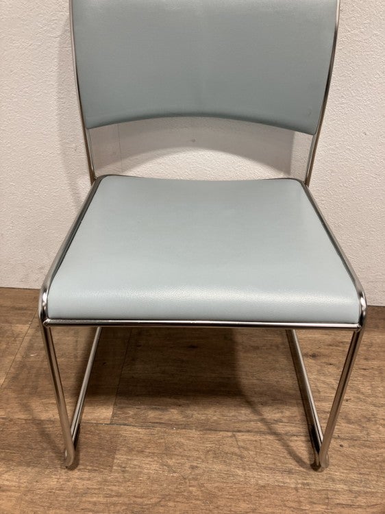 アイチスタッキングチェア 商品画像4