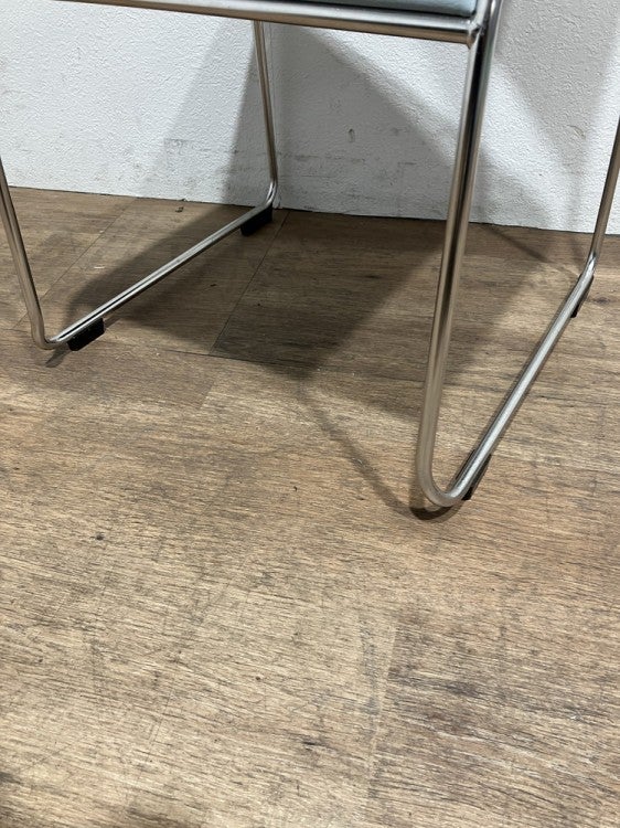 アイチスタッキングチェア 商品画像5