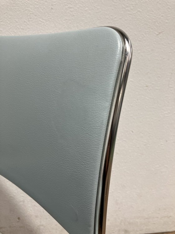 アイチスタッキングチェア 商品画像7