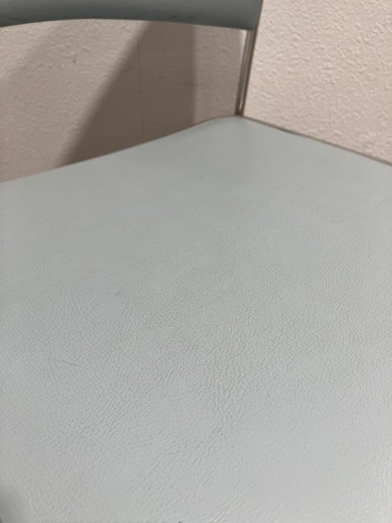 アイチスタッキングチェア 商品画像8