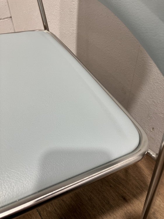 アイチスタッキングチェア 商品画像9