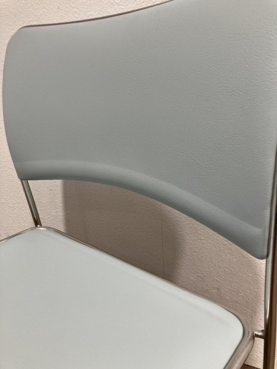 アイチスタッキングチェア 商品画像10