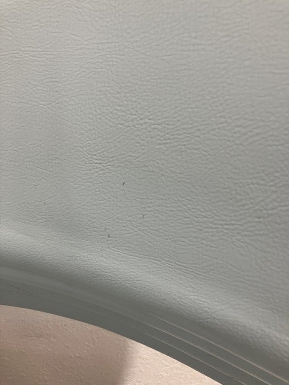 アイチスタッキングチェア 商品画像12