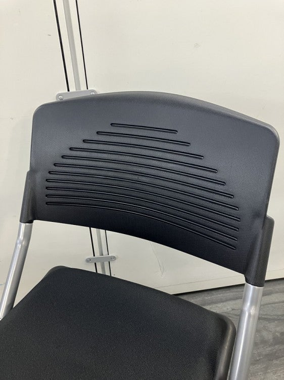 ネスティングチェア 商品画像3