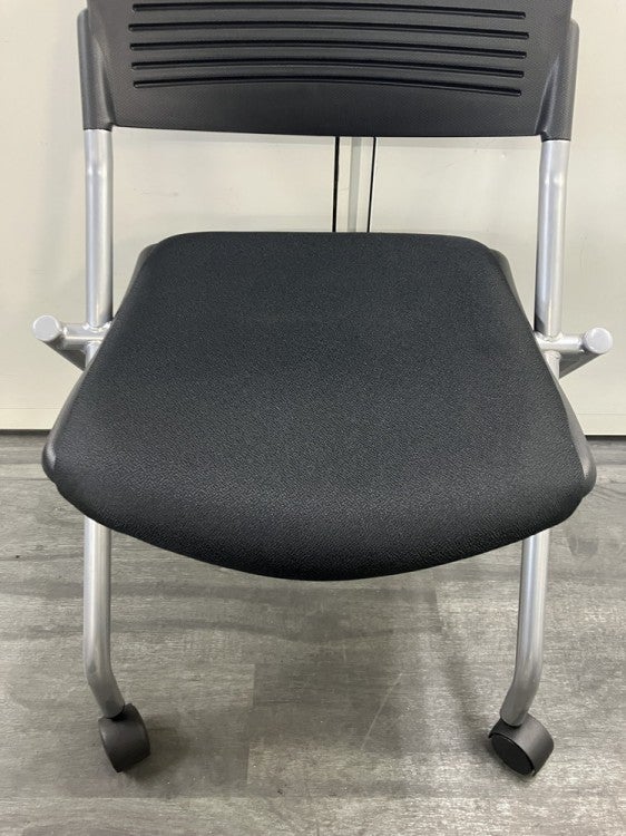 ネスティングチェア 商品画像4