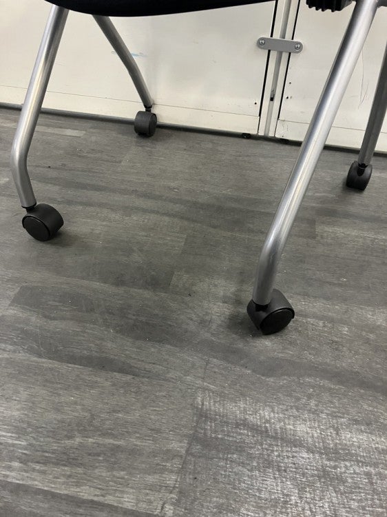 ネスティングチェア 商品画像5