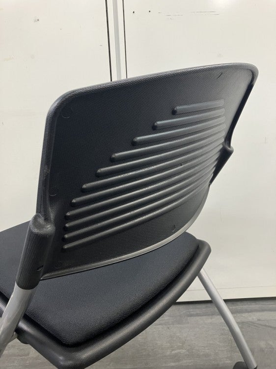 ネスティングチェア 商品画像6