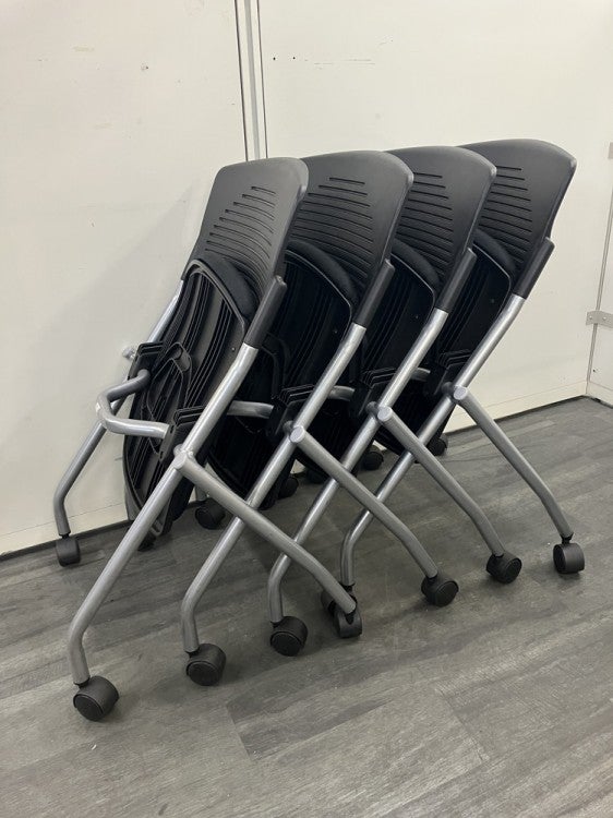 ネスティングチェア 商品画像7